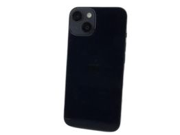 apple iphone 14 128gb