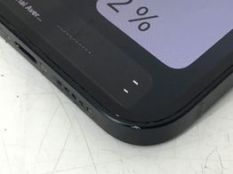 apple iphone 14 128gb