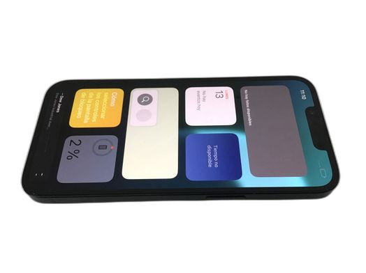 apple iphone 14 128gb