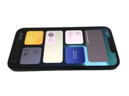 apple iphone 14 128gb