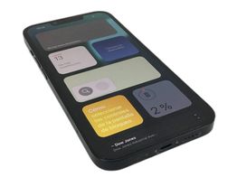 apple iphone 14 128gb