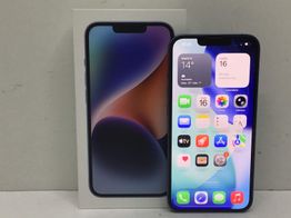 apple iphone 14 128gb