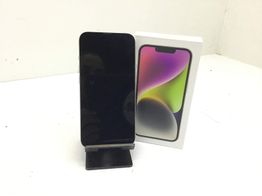 apple iphone 14 128gb