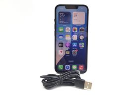 apple iphone 14 128gb