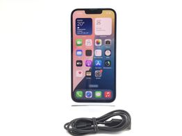 apple iphone 14 128gb