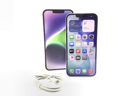 apple iphone 14 128gb