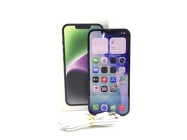 apple iphone 14 128gb