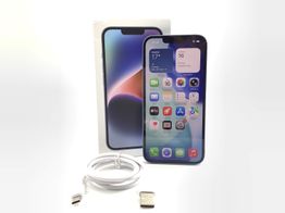 apple iphone 14 128gb