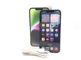 apple iphone 14 128gb