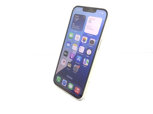 apple iphone 14 128gb