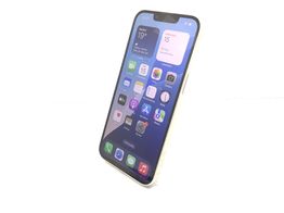 apple iphone 14 128gb