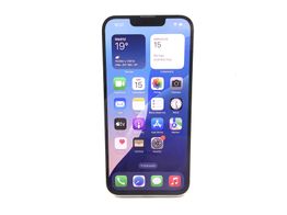 apple iphone 14 128gb