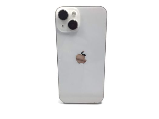 apple iphone 14 128gb