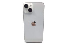apple iphone 14 128gb