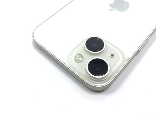 apple iphone 14 128gb