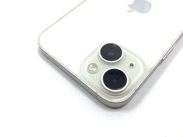 apple iphone 14 128gb