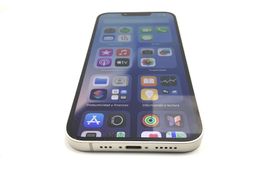 apple iphone 14 128gb