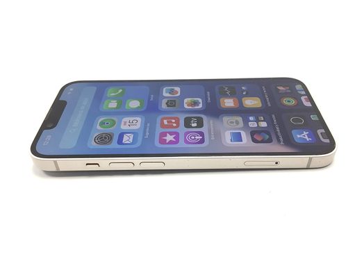 apple iphone 14 128gb