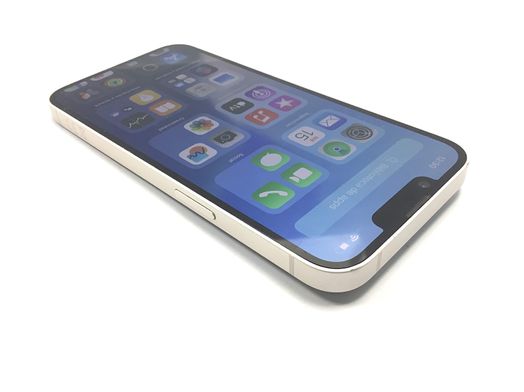 apple iphone 14 128gb