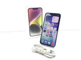 apple iphone 14 128gb apple iphone 14 128gb