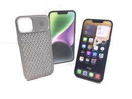 apple iphone 14 128gb