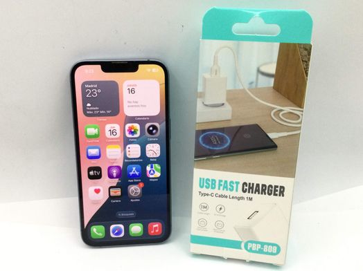 apple iphone 14 128gb