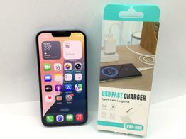 apple iphone 14 128gb
