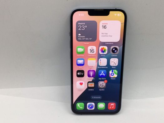 apple iphone 14 128gb