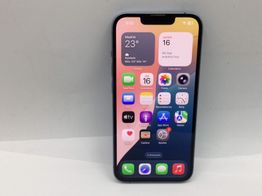 apple iphone 14 128gb