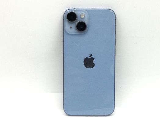 apple iphone 14 128gb