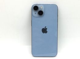apple iphone 14 128gb