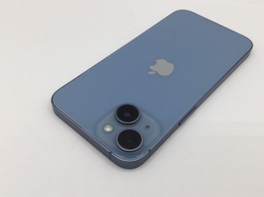 apple iphone 14 128gb