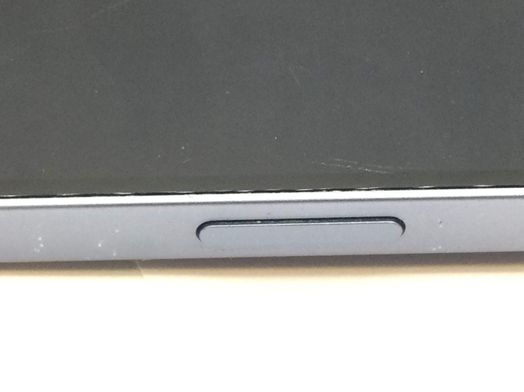apple iphone 14 128gb
