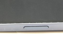 apple iphone 14 128gb