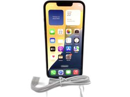 apple iphone 14 128gb