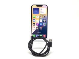 apple iphone 14 128gb