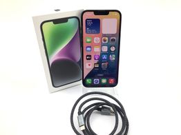 apple iphone 14 128gb