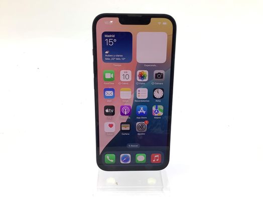 apple iphone 14 128gb