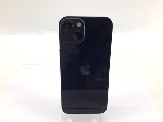 apple iphone 14 128gb