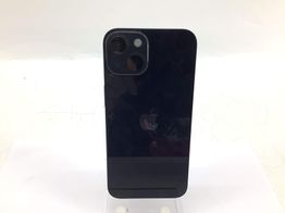 apple iphone 14 128gb