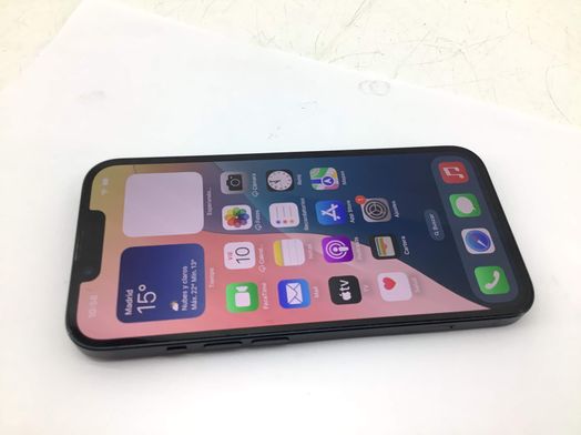 apple iphone 14 128gb