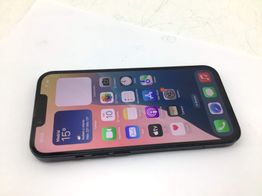 apple iphone 14 128gb