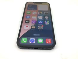 apple iphone 14 128gb