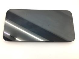 apple iphone 14 128gb