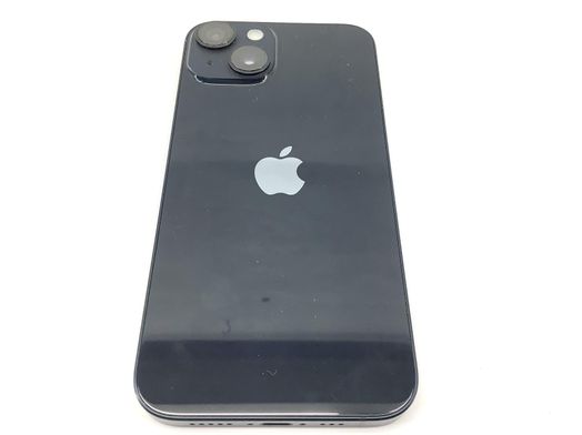 apple iphone 14 128gb