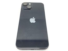 apple iphone 14 128gb