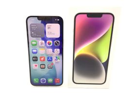 apple iphone 14 128gb