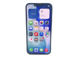 apple iphone 14 128gb