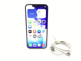 apple iphone 14 128gb