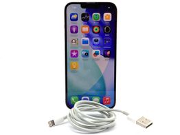 apple iphone 14 128gb